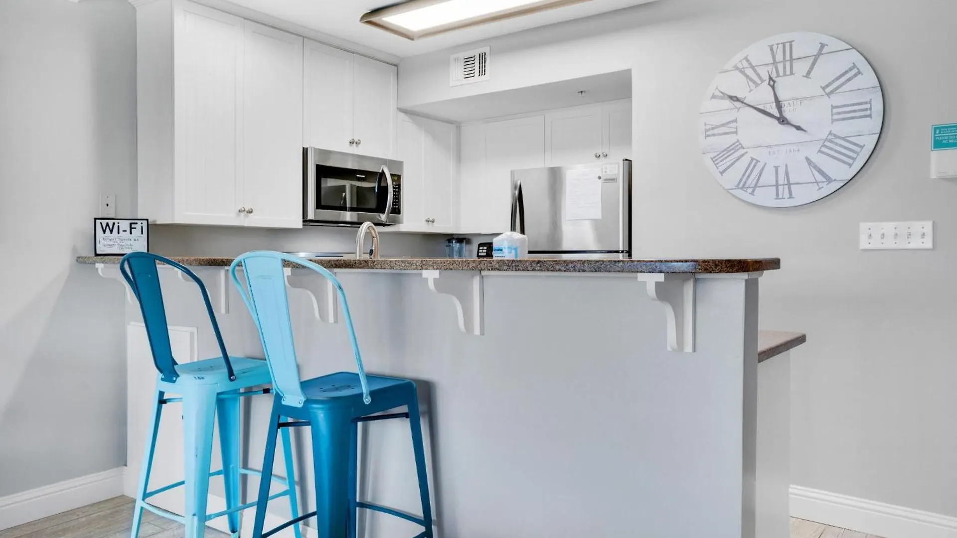 Holiday home Maravilla 2112 Destin
