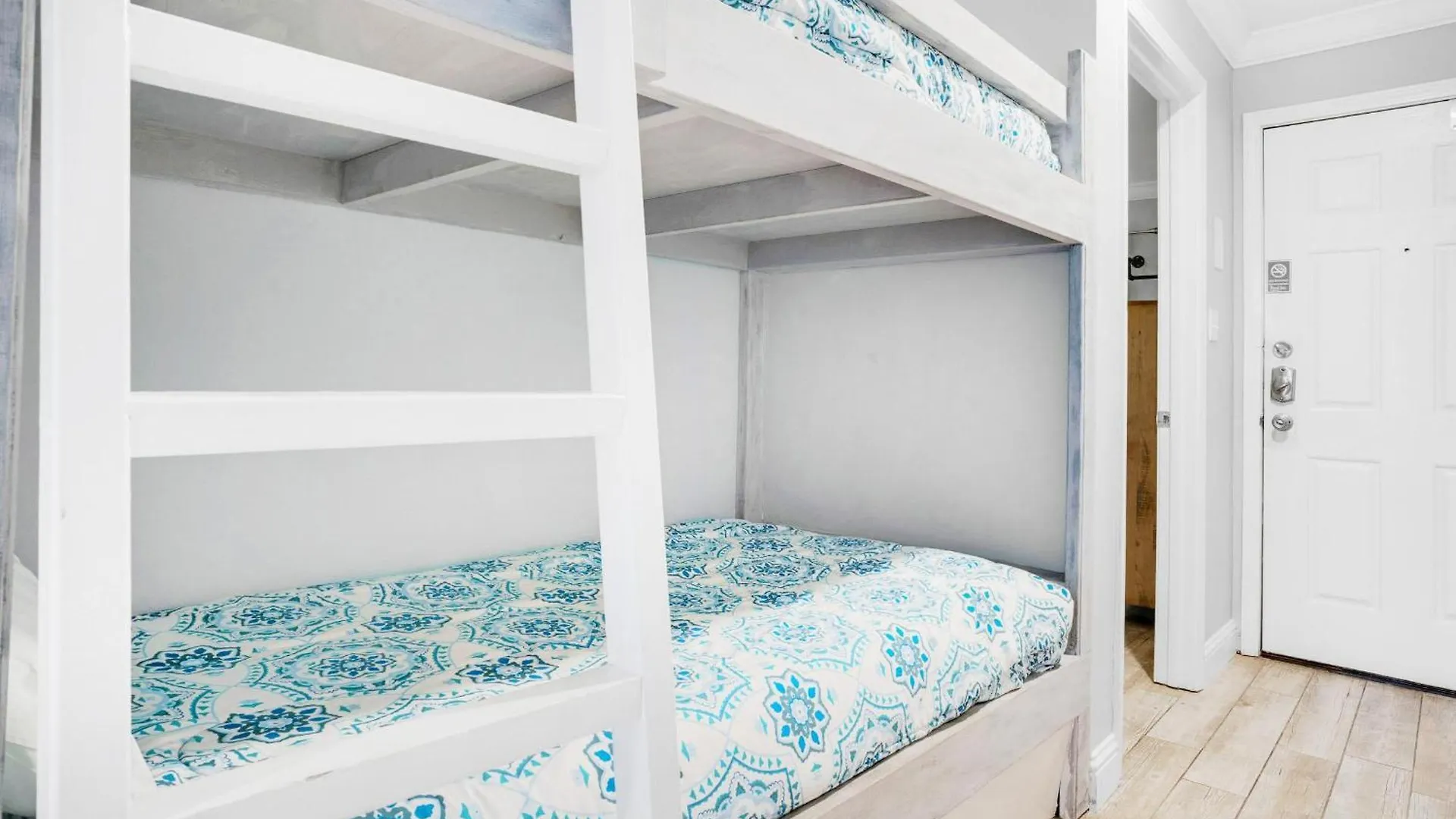 Holiday home Maravilla 2112 Destin