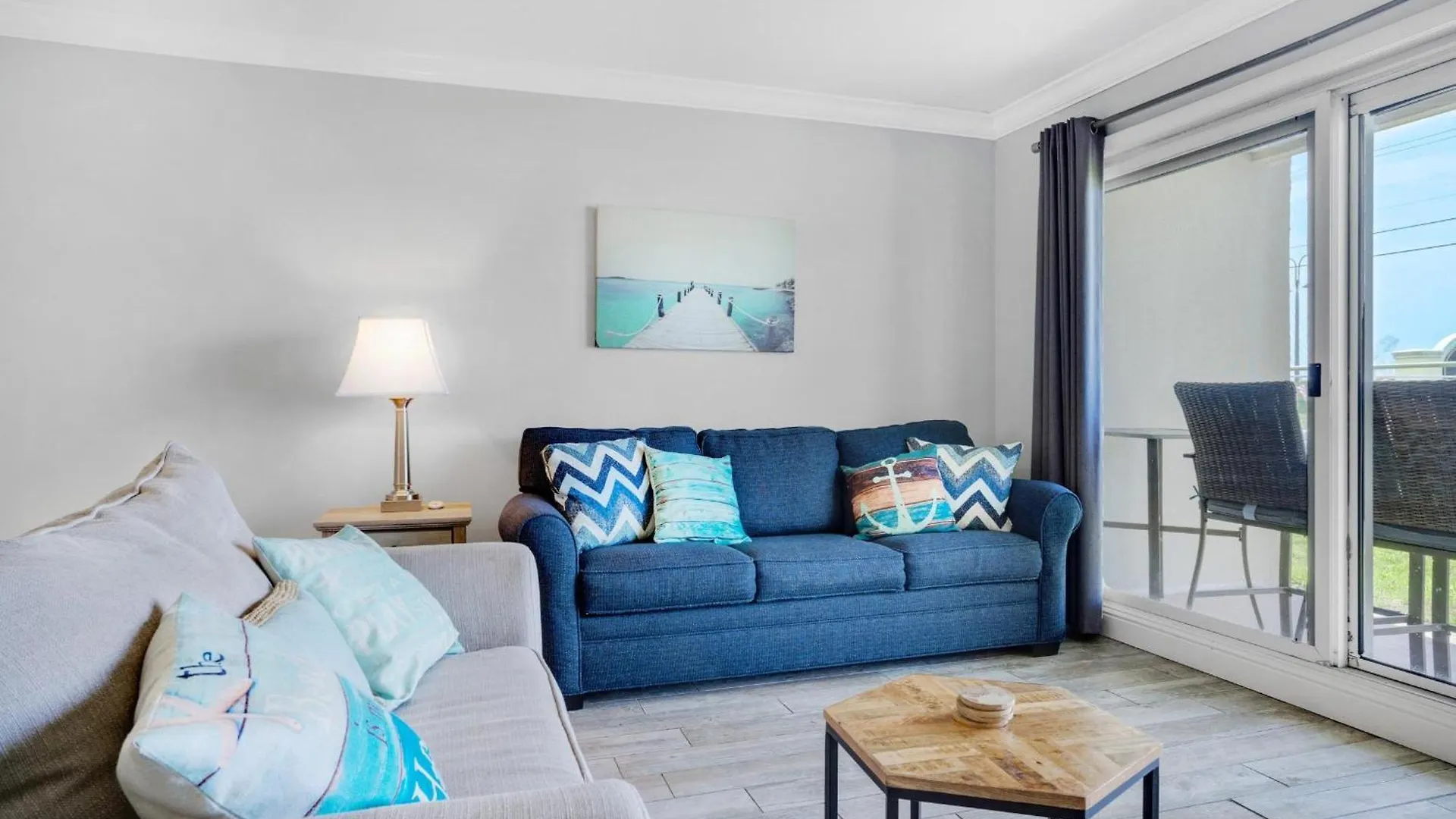 Holiday home Maravilla 2112 Destin United States