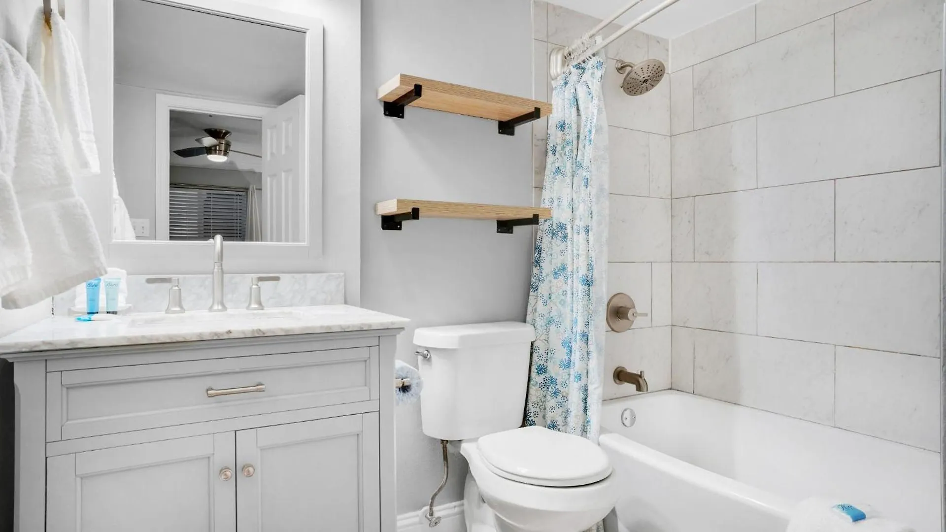 Holiday home Maravilla 2112 Destin United States