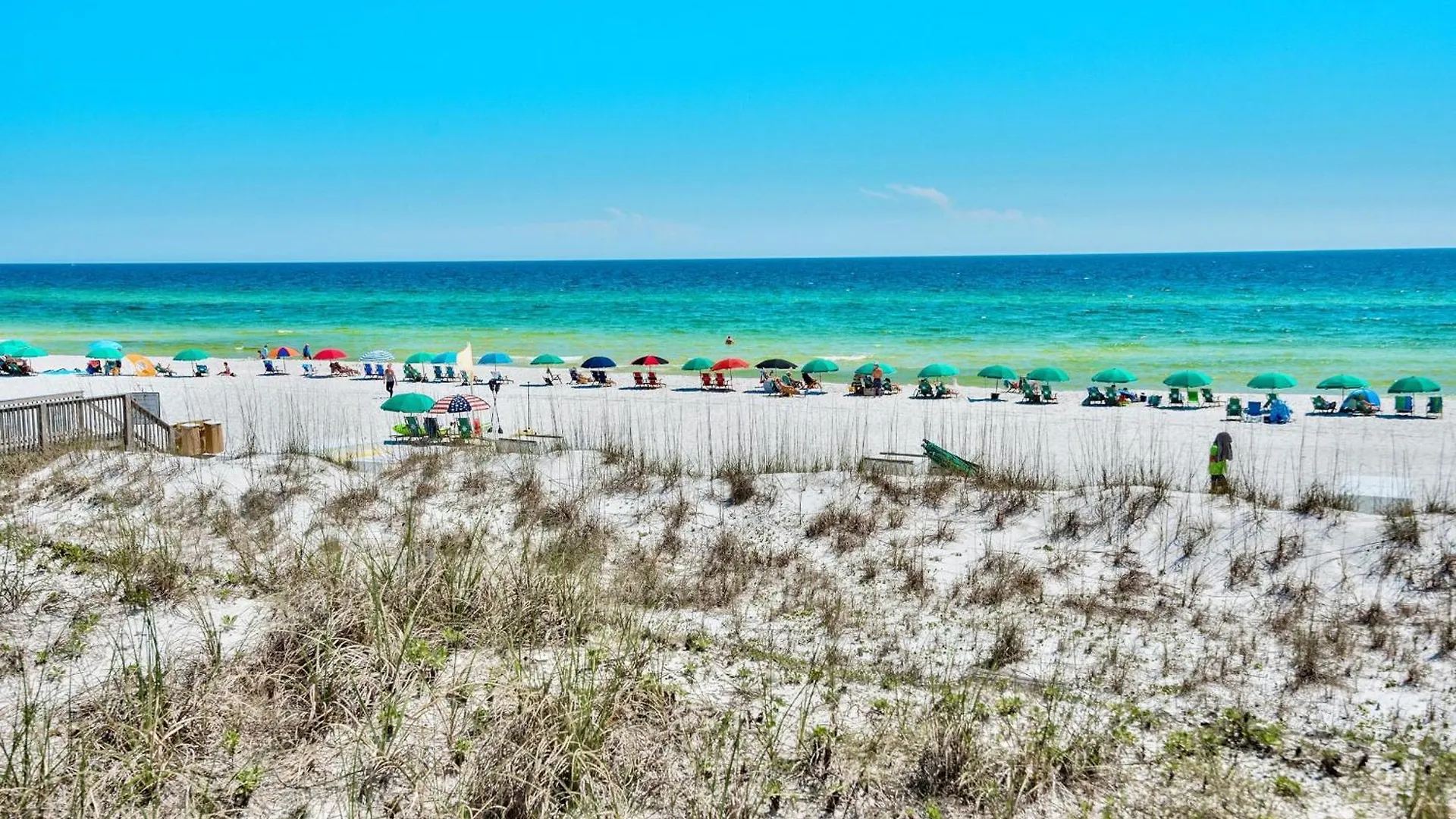 Holiday home Maravilla 2112 Destin